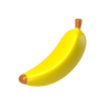 banana