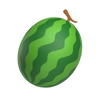 watermelon